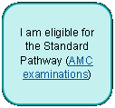 image303 Eligibility for AMC exam AMC Official