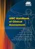 Handbook of Clinical Assessment