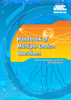Handbook of Multiple Choice Questions